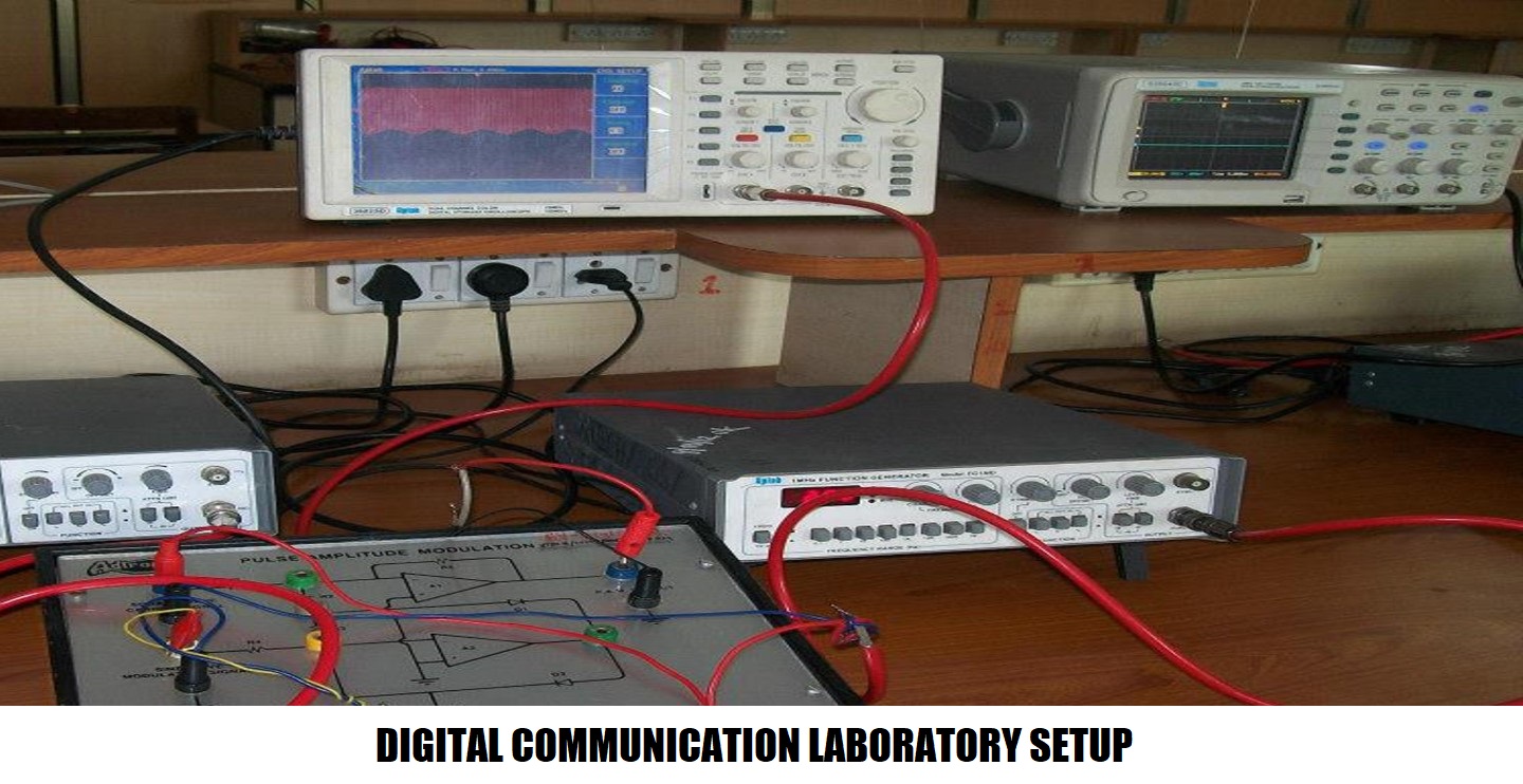 Microprocessor Lab